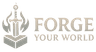 MiniaturesCraze Logo