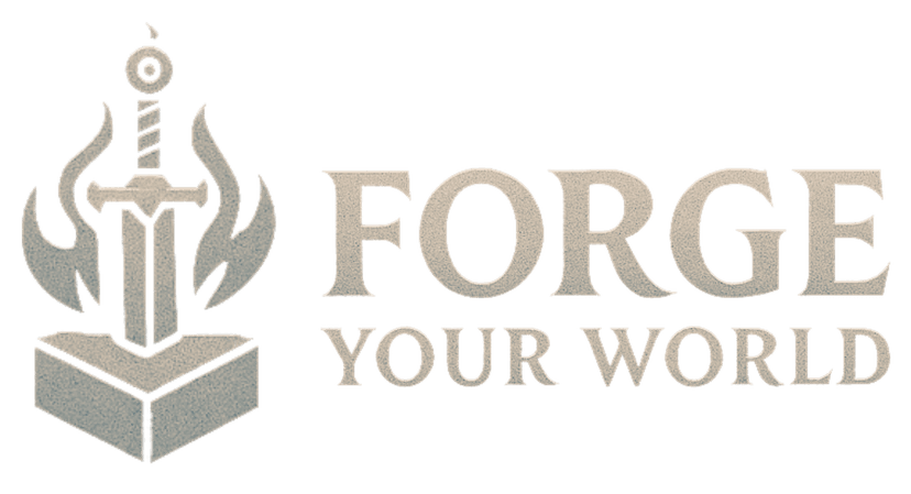 MiniaturesCraze Logo